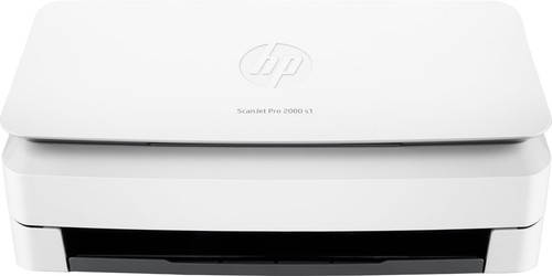 L2759a scanjet pro 2000 - hp,