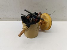 BMW 3 E90 E91 2010 Diesel nel