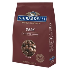 Ghirardelli Chocolate Company
