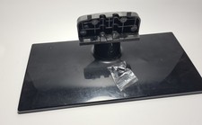 Sopporto Piede D'appoggio  Samsung UE26EH4000W Per TV LCD Mainboard 