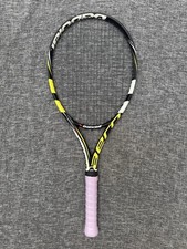 Babolat aeropro drive - babolat, g