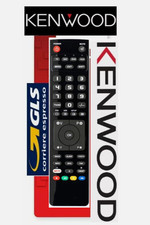 TELECOMANDO UNIVERSAL