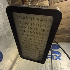 1500 watt full spectrum - , led