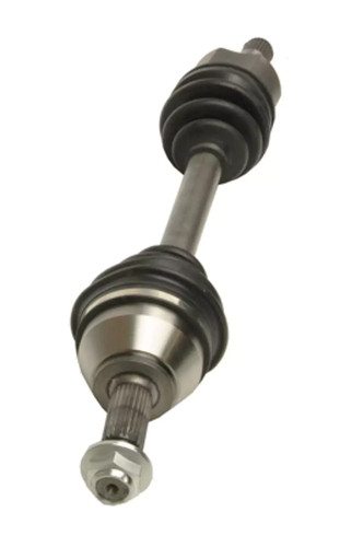 Semiasse maxgear 610mm - maxgear,