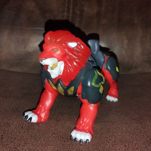 Fire beast giochi preziosi - giochi,