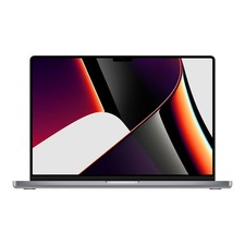 IN ARRIVO 23/12 MacBook Pro