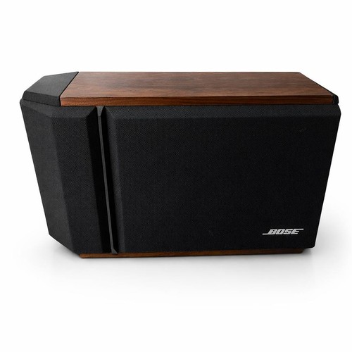 Bose 201 serie iv - 1x,