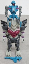Transformers G1 Pretenders