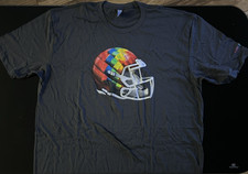 COLDPLAY RARE OFFICIAL LIMITED