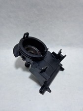 RICAMBIO Parte Pistone  NESPRESSO DELONGHI KRUPS INISSIA Senza Guarnizione 