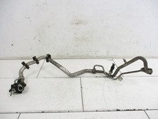 Air Conditioner Hose