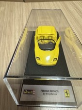 REVELL 1/43 FERRARI