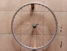 cerchio anteriore bici 26”