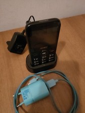 Alcatel 2019G funzionante