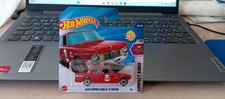 2025 hot wheels - 2025,