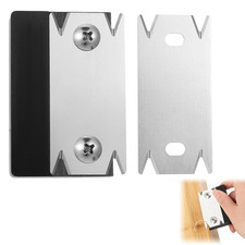 Tagliabordi, Tagliabordi Legno Portatile, Bordatrice Manuale, Taglierina Manuale