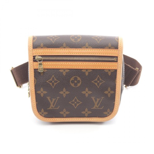Louis vuitton bosphore - louis,