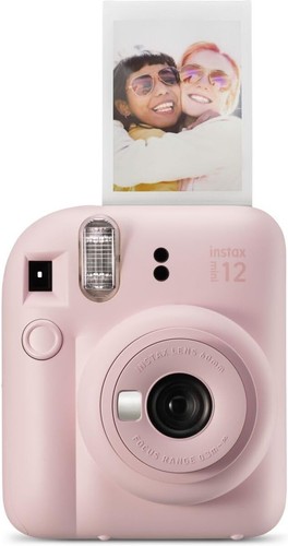 Fujifilm instax mini - fujifilm, 12