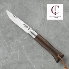 Opinel - Néo6 Opiflex noce