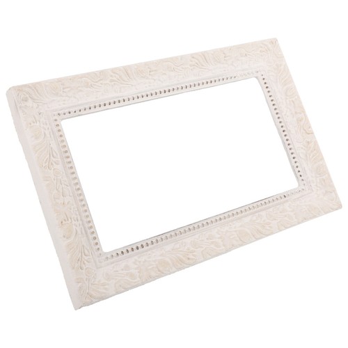Piccola cornice per foto - cornice,
