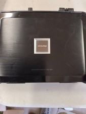 Alpine PDX-M12 Amplificatore