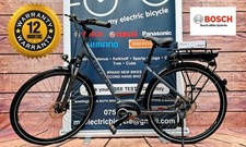 ̶£̶1̶7̶9̶0̶ OFFERTA