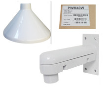 i-Pro Kit di Montaggio a