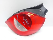 8200459960 FANALE POSTERIORE DX RENAULT CLIO III (B85-C85-S85) 1.2 B 16V MAN 5M 