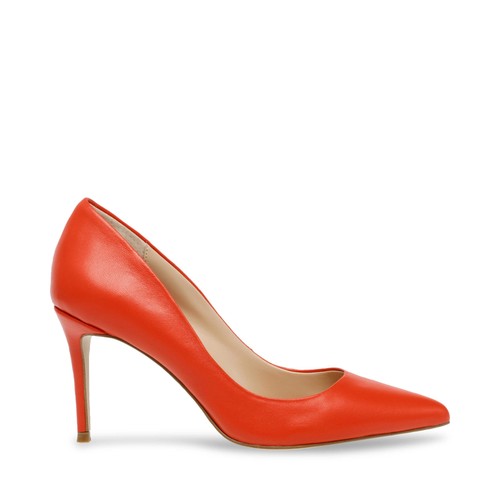 Lillie orange scarpe - orange,