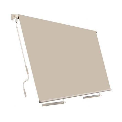 Tende sole per balcone - tende, da
