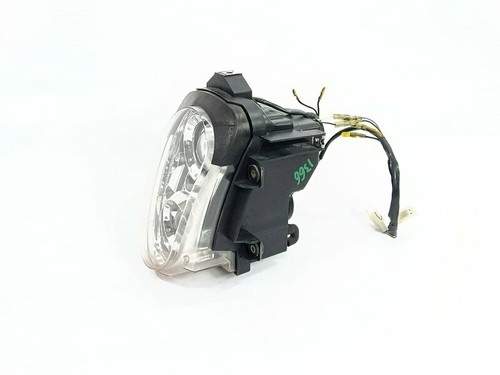 35100hp92 faro delantero - faro,
