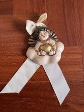 THUN Formella Angelo Custode