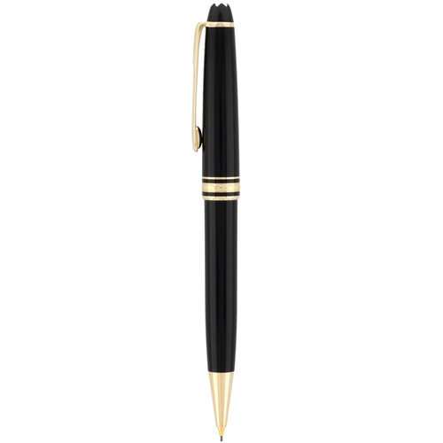 Matita montblanc meisterstück - matita,