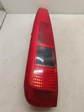 1383638 fanale posteriore sinistro per FORD FUSION CBK (09/02) 1.4 16V MNV 2002