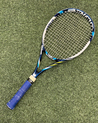 Wilson blx juice 100 - wilson,