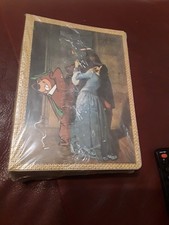  QUADERNI ORSO YOGHI HANNA E BARBERA VINTAGE IN BLOCCO DI  10 SIGILLATO 