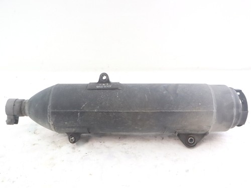 Kymco xciting 400 - 400, s