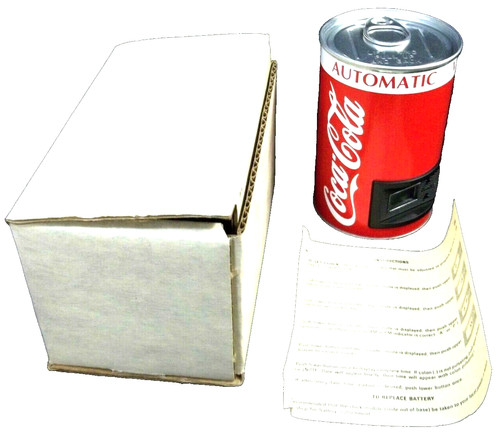 Coca cola vintage pubblicità - vintage,