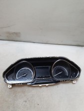 9813848780 quadro strumenti