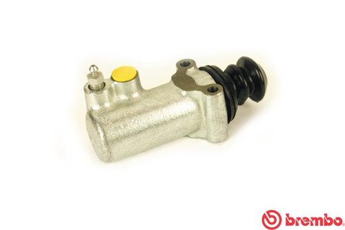Cilindro presa frizione - , brembo
