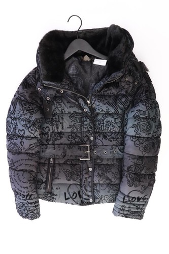 Desigual giacca per le - ✨,
