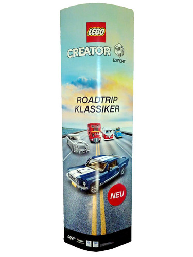 Lego creator expert - creator,