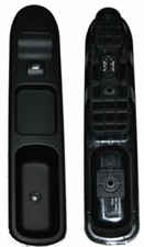 Pulsantiera alzacristalli