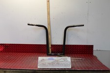 2017 HARLEY DAVIDSON HERITAGE