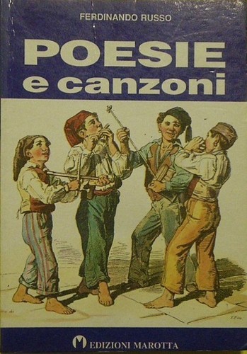 1152 libro poesie - j,
