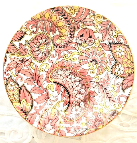 Royal albert england - albert, bone