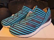 Nuovissime Adidas Nemeziz