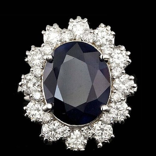 Anello donna cocktail in - anello,