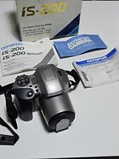 Appareil photo argentique