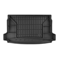TPE Frogum Pro-Line Vassoio
